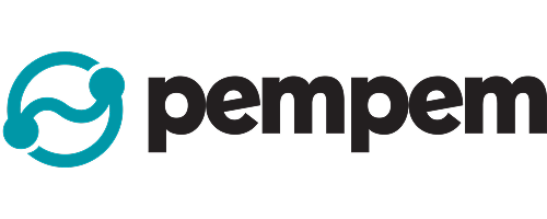 Pempem