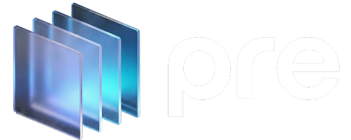 PRE Inc