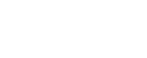 Pricepoint