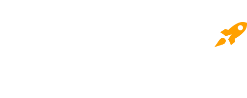Propulso