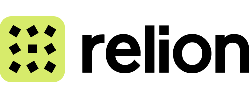 ReliON