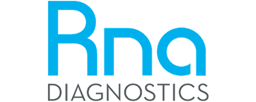 RNA Dx