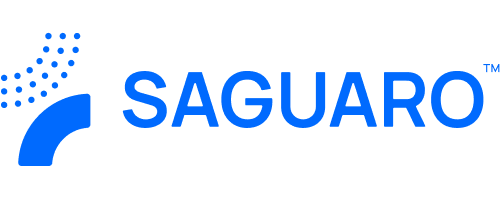 Saguaro Biosciences