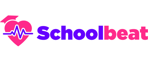 Schoolbeat (moozoom)