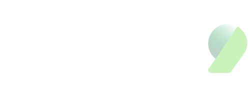 Sellit9