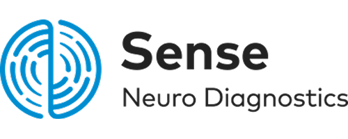 Sense Diagnostics (Sense Neuro)