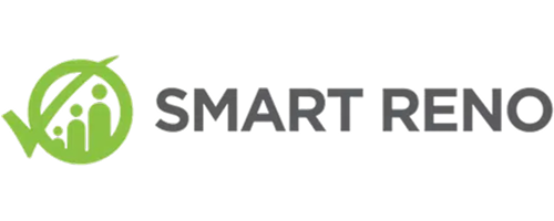 SmartReno