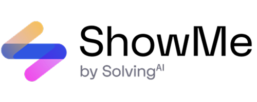 Solving.AI