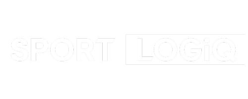 SportLogiq Inc.