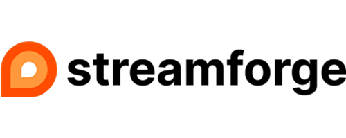 Streamforge