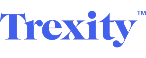 Trexity Inc.