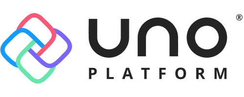 Uno Platform