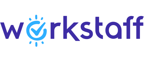 Workstaff Technologies