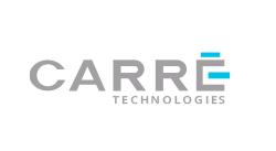 Carré Technologies