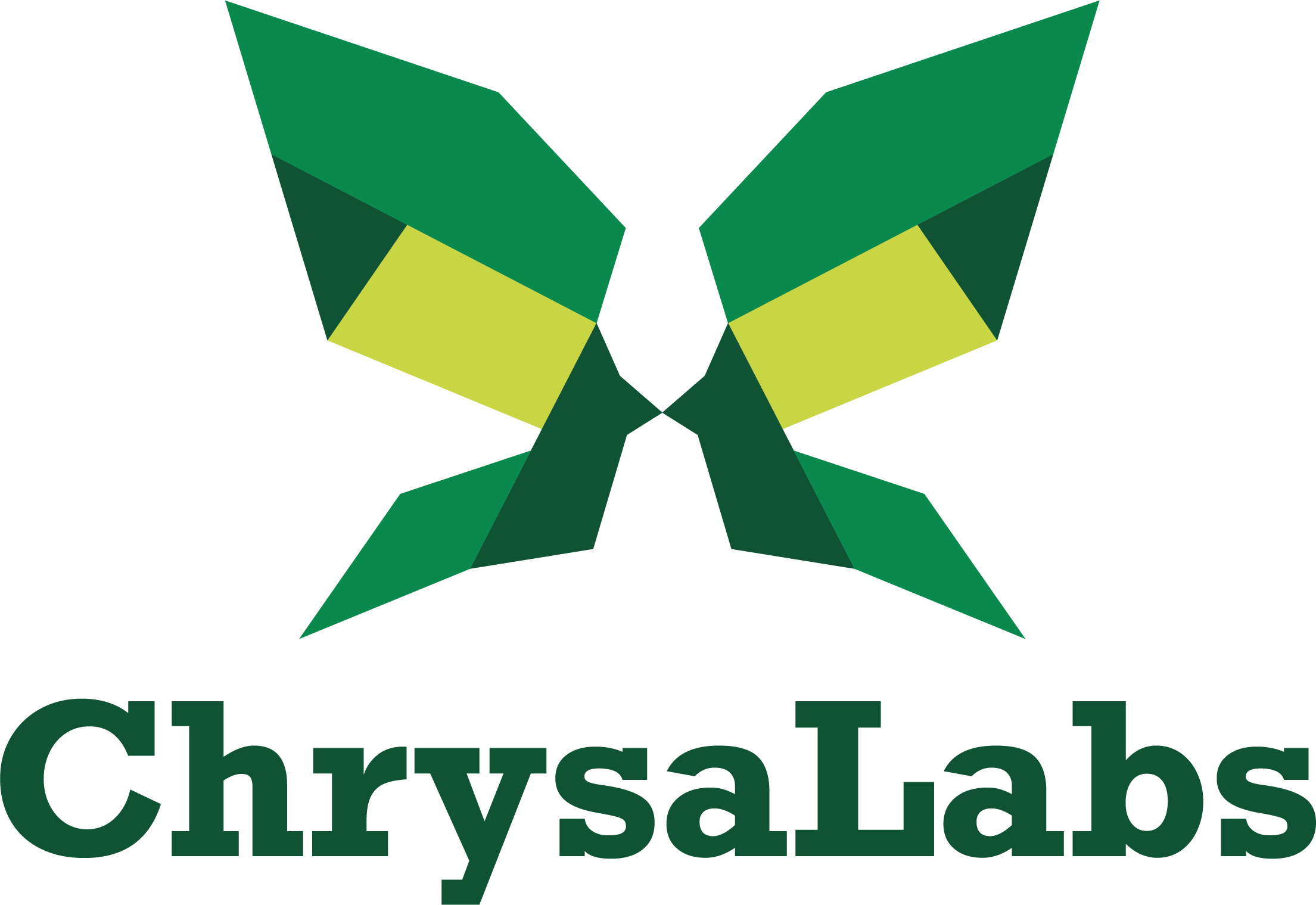 Chrysalabs