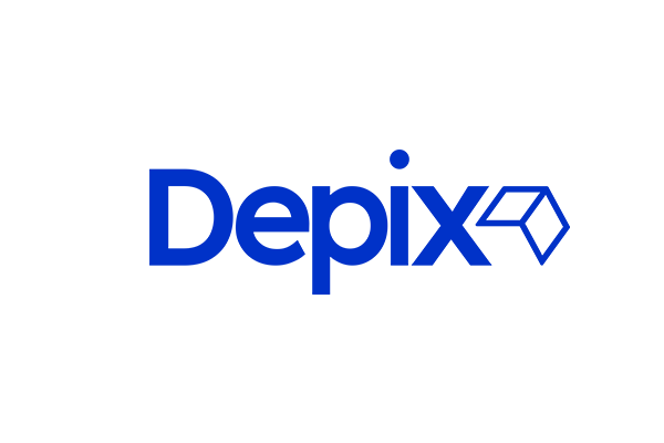 Depix