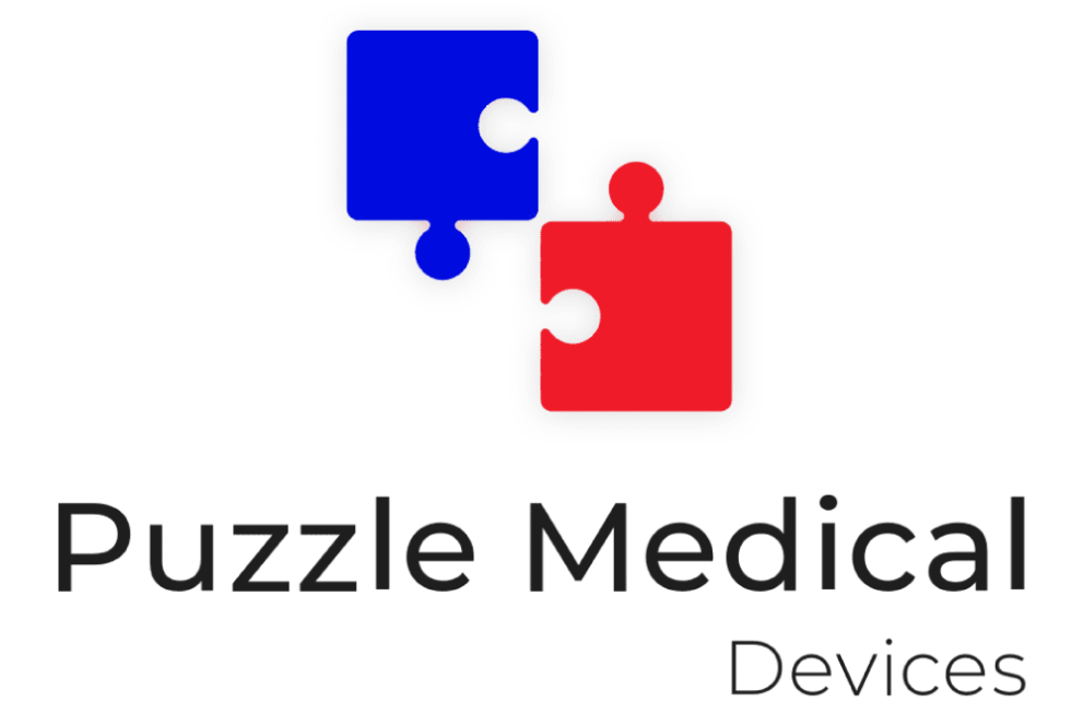 Puzzle Medical Devices