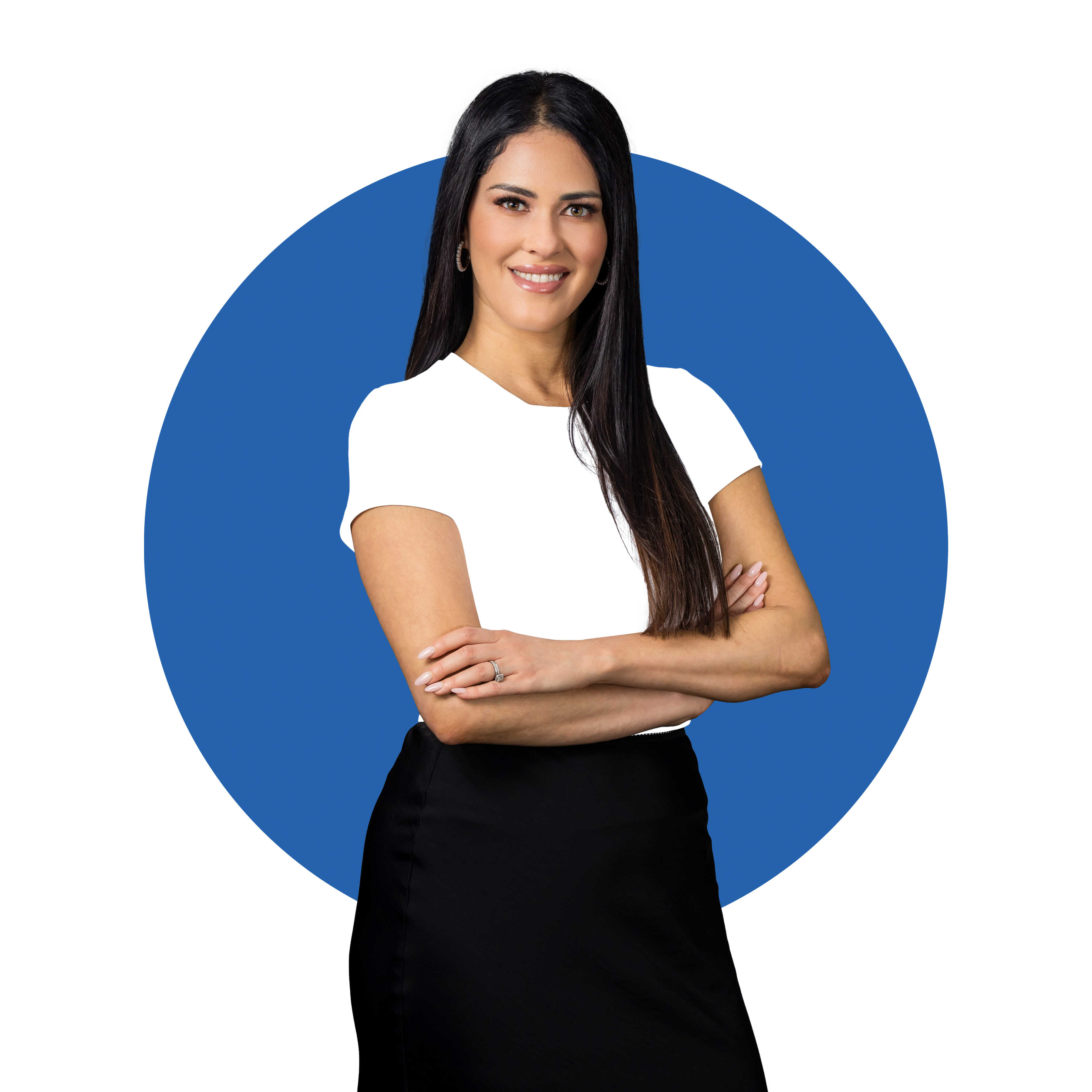 Rim Slaoui