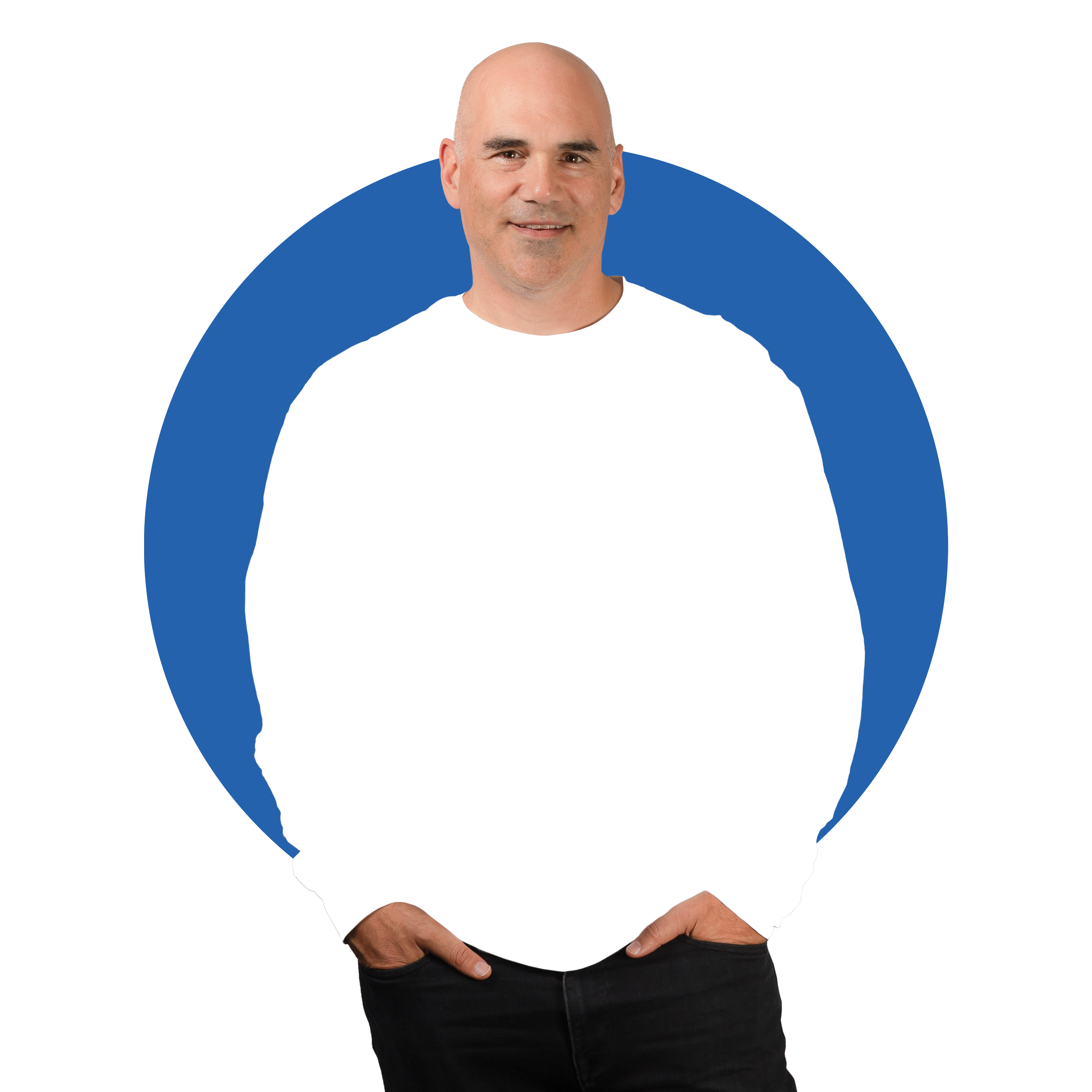 Marc-Antoine Cantin